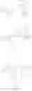 Fig. 293 - HETEROCYCLIC COMPOUND AND ORGANIC LIGHT EMITTING ELEMENT USING SAME