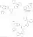Fig. 299 - HETEROCYCLIC COMPOUND AND ORGANIC LIGHT EMITTING ELEMENT USING SAME