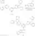 Fig. 307 - HETEROCYCLIC COMPOUND AND ORGANIC LIGHT EMITTING ELEMENT USING SAME