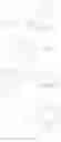 Fig. 321 - HETEROCYCLIC COMPOUND AND ORGANIC LIGHT EMITTING ELEMENT USING SAME