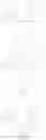 Fig. 33 - HETEROCYCLIC COMPOUND AND ORGANIC LIGHT EMITTING ELEMENT USING SAME