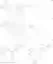 Fig. 355 - HETEROCYCLIC COMPOUND AND ORGANIC LIGHT EMITTING ELEMENT USING SAME