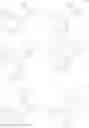 Fig. 357 - HETEROCYCLIC COMPOUND AND ORGANIC LIGHT EMITTING ELEMENT USING SAME