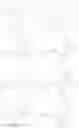 Fig. 362 - HETEROCYCLIC COMPOUND AND ORGANIC LIGHT EMITTING ELEMENT USING SAME