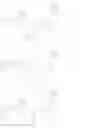 Fig. 366 - HETEROCYCLIC COMPOUND AND ORGANIC LIGHT EMITTING ELEMENT USING SAME