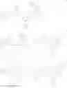 Fig. 367 - HETEROCYCLIC COMPOUND AND ORGANIC LIGHT EMITTING ELEMENT USING SAME