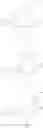 Fig. 37 - HETEROCYCLIC COMPOUND AND ORGANIC LIGHT EMITTING ELEMENT USING SAME