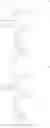 Fig. 396 - HETEROCYCLIC COMPOUND AND ORGANIC LIGHT EMITTING ELEMENT USING SAME