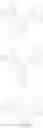 Fig. 40 - HETEROCYCLIC COMPOUND AND ORGANIC LIGHT EMITTING ELEMENT USING SAME