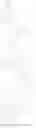 Fig. 404 - HETEROCYCLIC COMPOUND AND ORGANIC LIGHT EMITTING ELEMENT USING SAME