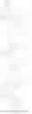 Fig. 409 - HETEROCYCLIC COMPOUND AND ORGANIC LIGHT EMITTING ELEMENT USING SAME