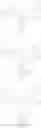 Fig. 41 - HETEROCYCLIC COMPOUND AND ORGANIC LIGHT EMITTING ELEMENT USING SAME