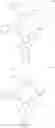 Fig. 413 - HETEROCYCLIC COMPOUND AND ORGANIC LIGHT EMITTING ELEMENT USING SAME