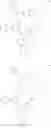 Fig. 421 - HETEROCYCLIC COMPOUND AND ORGANIC LIGHT EMITTING ELEMENT USING SAME