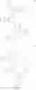 Fig. 424 - HETEROCYCLIC COMPOUND AND ORGANIC LIGHT EMITTING ELEMENT USING SAME
