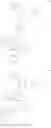 Fig. 428 - HETEROCYCLIC COMPOUND AND ORGANIC LIGHT EMITTING ELEMENT USING SAME