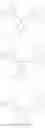 Fig. 43 - HETEROCYCLIC COMPOUND AND ORGANIC LIGHT EMITTING ELEMENT USING SAME
