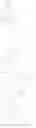 Fig. 433 - HETEROCYCLIC COMPOUND AND ORGANIC LIGHT EMITTING ELEMENT USING SAME