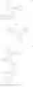 Fig. 435 - HETEROCYCLIC COMPOUND AND ORGANIC LIGHT EMITTING ELEMENT USING SAME