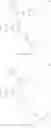 Fig. 438 - HETEROCYCLIC COMPOUND AND ORGANIC LIGHT EMITTING ELEMENT USING SAME