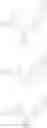 Fig. 44 - HETEROCYCLIC COMPOUND AND ORGANIC LIGHT EMITTING ELEMENT USING SAME