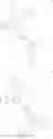 Fig. 441 - HETEROCYCLIC COMPOUND AND ORGANIC LIGHT EMITTING ELEMENT USING SAME