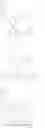Fig. 445 - HETEROCYCLIC COMPOUND AND ORGANIC LIGHT EMITTING ELEMENT USING SAME