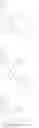 Fig. 447 - HETEROCYCLIC COMPOUND AND ORGANIC LIGHT EMITTING ELEMENT USING SAME