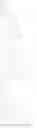 Fig. 449 - HETEROCYCLIC COMPOUND AND ORGANIC LIGHT EMITTING ELEMENT USING SAME