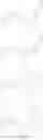 Fig. 45 - HETEROCYCLIC COMPOUND AND ORGANIC LIGHT EMITTING ELEMENT USING SAME
