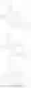 Fig. 459 - HETEROCYCLIC COMPOUND AND ORGANIC LIGHT EMITTING ELEMENT USING SAME