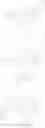 Fig. 46 - HETEROCYCLIC COMPOUND AND ORGANIC LIGHT EMITTING ELEMENT USING SAME