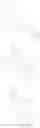 Fig. 461 - HETEROCYCLIC COMPOUND AND ORGANIC LIGHT EMITTING ELEMENT USING SAME