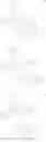 Fig. 463 - HETEROCYCLIC COMPOUND AND ORGANIC LIGHT EMITTING ELEMENT USING SAME