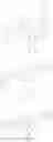 Fig. 47 - HETEROCYCLIC COMPOUND AND ORGANIC LIGHT EMITTING ELEMENT USING SAME