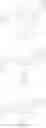 Fig. 48 - HETEROCYCLIC COMPOUND AND ORGANIC LIGHT EMITTING ELEMENT USING SAME