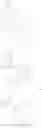 Fig. 481 - HETEROCYCLIC COMPOUND AND ORGANIC LIGHT EMITTING ELEMENT USING SAME