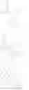 Fig. 482 - HETEROCYCLIC COMPOUND AND ORGANIC LIGHT EMITTING ELEMENT USING SAME