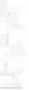 Fig. 484 - HETEROCYCLIC COMPOUND AND ORGANIC LIGHT EMITTING ELEMENT USING SAME