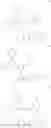 Fig. 528 - HETEROCYCLIC COMPOUND AND ORGANIC LIGHT EMITTING ELEMENT USING SAME