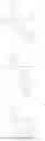 Fig. 583 - HETEROCYCLIC COMPOUND AND ORGANIC LIGHT EMITTING ELEMENT USING SAME