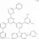 Fig. 596 - HETEROCYCLIC COMPOUND AND ORGANIC LIGHT EMITTING ELEMENT USING SAME