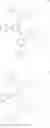 Fig. 74 - HETEROCYCLIC COMPOUND AND ORGANIC LIGHT EMITTING ELEMENT USING SAME
