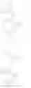 Fig. 75 - HETEROCYCLIC COMPOUND AND ORGANIC LIGHT EMITTING ELEMENT USING SAME
