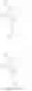 Fig. 79 - HETEROCYCLIC COMPOUND AND ORGANIC LIGHT EMITTING ELEMENT USING SAME