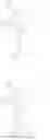 Fig. 80 - HETEROCYCLIC COMPOUND AND ORGANIC LIGHT EMITTING ELEMENT USING SAME