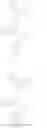 Fig. 86 - HETEROCYCLIC COMPOUND AND ORGANIC LIGHT EMITTING ELEMENT USING SAME