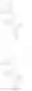 Fig. 99 - HETEROCYCLIC COMPOUND AND ORGANIC LIGHT EMITTING ELEMENT USING SAME