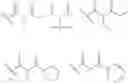 Fig. 06 - Double spiro-type compound and organic light emitting diode comprising same