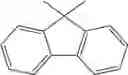 Fig. 08 - Double spiro-type compound and organic light emitting diode comprising same